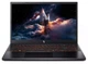 Ноутбук Acer Nitro V 15 AI ANV15-42-R9KW (NH.U32EX.003)(15.6"/Ryzen 7 7445HS/16/RTX3050/SSD512/DOS) - изображение 1