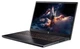 Ноутбук Acer Nitro V 15 AI ANV15-42-R9KW (NH.U32EX.003)(15.6"/Ryzen 7 7445HS/16/RTX3050/SSD512/DOS) - изображение 3
