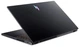 Ноутбук Acer Nitro V 15 AI ANV15-42-R9KW (NH.U32EX.003)(15.6"/Ryzen 7 7445HS/16/RTX3050/SSD512/DOS) - изображение 5