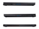 Ноутбук Acer Nitro V 15 AI ANV15-42-R9KW (NH.U32EX.003)(15.6"/Ryzen 7 7445HS/16/RTX3050/SSD512/DOS) - изображение 6
