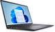 Ноутбук Dell 15 DC15250 (LDC15250-7427BLK-PUS)(15.6"/i7-1355U/16/SSD512/W11) - изображение 2