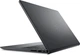 Ноутбук Dell 15 DC15250 (LDC15250-7427BLK-PUS)(15.6"/i7-1355U/16/SSD512/W11) - изображение 5