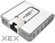 Точка доступу Mikrotik mAP lite (RBmAPL-2nD) - изображение 4