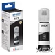 Контейнер з чорнилом Epson 103 Black (C13T00S14A) - зображення 2