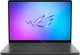 Ноутбук ASUS ROG Zephyrus G16 GU605CW (GU605CW-G16.U95080)(16"/Ultra 9 285H/32/RTX5080/SSD2000/W11) - изображение 1