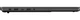 Ноутбук ASUS ROG Zephyrus G16 GU605CW (GU605CW-G16.U95080)(16"/Ultra 9 285H/32/RTX5080/SSD2000/W11) - изображение 4