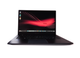 Ультрабук Dynabook Portégé X40-J 14″ FullHD IPS / Intel Core i7-1165G7 / 16GB RAM / 512GB SSD / металевий корпус / USB-C Б/В - зображення 3