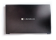 Ультрабук Dynabook Portégé X40-J 14″ FullHD IPS / Intel Core i7-1165G7 / 16GB RAM / 512GB SSD / металевий корпус / USB-C Б/В - зображення 8