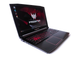 Ігровий ноутбук Acer Predator Helios 300 15.6″ Full HD IPS 144Hz / 6(12) ядер Intel i7-8750H / GTX 1060 6GB / 16GB RAM / 256GB SSD + 500Gb HDD Б/В - зображення 2