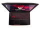 Ігровий ноутбук Acer Predator Helios 300 15.6″ Full HD IPS 144Hz / 6(12) ядер Intel i7-8750H / GTX 1060 6GB / 16GB RAM / 256GB SSD + 500Gb HDD Б/В - зображення 8