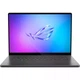 Ноутбук ASUS Asus ROG Zephyrus G16 GU605CP (GU605CP-G16.U95070)(16"/Ultra 9 285H/16/RTX5070/SSD1000) - изображение 1