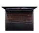 Ноутбук Acer Nitro V16 ANV16-42 (NH.U1GEP.005)(16"/Ryzen 7 260/16/RTX5060/SSD1000/DOS) - зображення 5