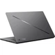 Ноутбук ASUS Asus ROG Zephyrus G16 GU605CP (GU605CP-G16.U95070)(16"/Ultra 9 285H/16/RTX5070/SSD1000) - изображение 5