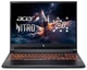 Ноутбук Acer Nitro V 16 AI ANV16-42 (16"/Ryzen 5 240/16/RTX3050/SSD512/DOS)(NH.U1KEP.004) - изображение 3