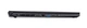 Ноутбук Acer Nitro V 16 AI ANV16-42 (16"/Ryzen 5 240/16/RTX3050/SSD512/DOS)(NH.U1KEP.004) - изображение 6