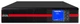 Комплект ДБЖ MRT-2000 LCD + Battery Pack 12*12V/9Ah Powercom - изображение 2