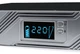Комплект ДБЖ SRT-2000A LCD IEC + Battery Pack Powercom - изображение 4