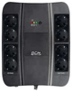 ДБЖ Powercom SPD-850N - изображение 1