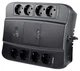 ДБЖ Powercom SPD-850N - изображение 2
