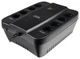 ДБЖ Powercom SPD-850N - изображение 4