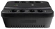 ДБЖ Powercom SPD-850N - изображение 5