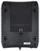 ДБЖ Powercom SPD-850N - изображение 6