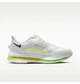 Кросівки чоловічі Nike Pegasus Premium White 45.5 Білий HQ2592-105 - зображення 3