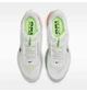Кросівки чоловічі Nike Pegasus Premium White 45.5 Білий HQ2592-105 - зображення 4