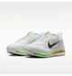 Кросівки чоловічі Nike Pegasus Premium White 45.5 Білий HQ2592-105 - зображення 5