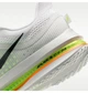 Кросівки чоловічі Nike Pegasus Premium White 45.5 Білий HQ2592-105 - зображення 8