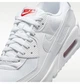 Кроссовки мужские Nike Air Max 90 White 42.5 Белый DM0029-118 - изображение 7