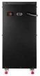 Батарейний блок Powercom до ДБЖ MAC-10000 4A charger - изображение 3