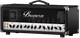 Гитарный усилитель Bugera 6262-INFINIUM - изображение 2