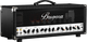 Гитарный усилитель Bugera 6262-INFINIUM - изображение 3