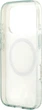 Etui do smartfona Apple iPhone 18 Pro Max/iPhone 17 Pro Max Guess IML Flower & Tonal Circle MagSafe Green (3666339681173) - obraz 7