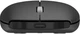 Бездротова миша Proove Ramp Wireless/Bluetooth Black (212183) - зображення 5