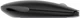 Бездротова миша Proove Ramp Wireless/Bluetooth Black (212183) - зображення 7
