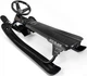 Nartosanki Hamax Sno Blade Czarne 505901 (7029775059016) - obraz 1