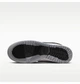 Кроссовки мужские Nike Dunk Low Gore-Tex White/Black 42 HQ2053-100 - изображение 2