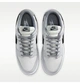 Кроссовки мужские Nike Dunk Low Gore-Tex White/Black 42 HQ2053-100 - изображение 4