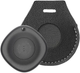 Lokalizator bagażu 4smarts Location Finder SkyTag Black (4252011904259) - obraz 2