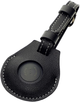 Lokalizator bagażu 4smarts Location Finder SkyTag Black (4252011904259) - obraz 4