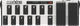 Ножний MIDI-контролер Behringer FCB1010 - зображення 2