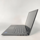 Ультрабук Б-клас Dell Latitude 7330 / 13.3" (1920x1080) IPS / Intel Core i7-1265U (10 (12) ядер по 3.6 - 4.8 GHz) / 16 GB DDR4 / 256 GB SSD / Intel Iris Xe Graphics / WebCam б/в + Подарунок Бездротова миша / USB - зображення 5