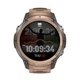 Розумний годинник Modfit Titan Force GPS Pro Gold з GPS, AMOLED дисплеєм та захистом 5 ATM - зображення 2