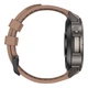 Розумний годинник Modfit Titan Force GPS Pro Gold з GPS, AMOLED дисплеєм та захистом 5 ATM - зображення 5