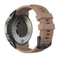 Розумний годинник Modfit Titan Force GPS Pro Gold з GPS, AMOLED дисплеєм та захистом 5 ATM - зображення 7