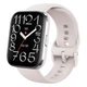 Смарт-годинник Amazfit Bip 5 Unity Grey - зображення 1