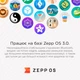 Смарт-годинник Amazfit Bip 5 Unity Grey - зображення 6