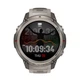 Розумний годинник Modfit Titan Force GPS Pro Gray (1077-0363) з AMOLED дисплеєм та GPS - зображення 2